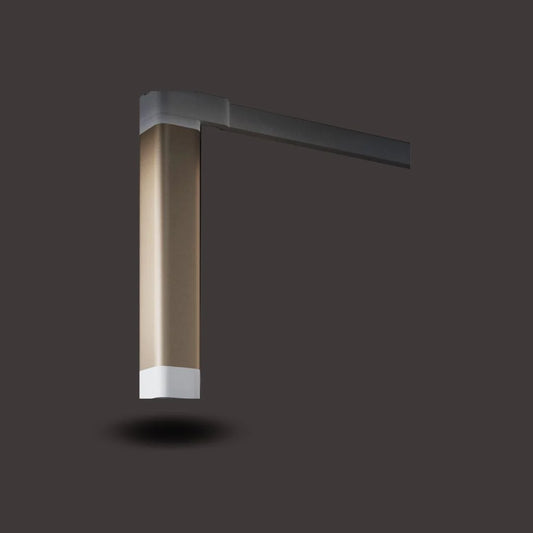 Aqara Curtain Controller C3