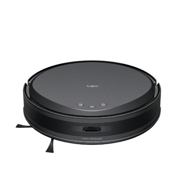 Tapo by TP-Link