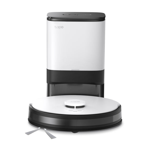 Robot Vacuums in India from Onwords