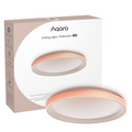Aqara Ceiling Light T1M - Aqara Lighting in India