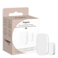 Aqara Door and Window Sensor T1 - Aqara Sensors in India