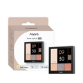 Aqara Panel Switch S100 - Aqara Switches & Dimmers in India