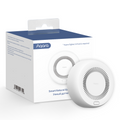 Aqara Smart Gas Detector - Aqara Sensors in India