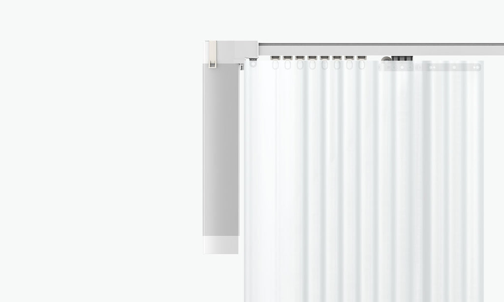Aqara Curtain Controller Zigbee - Aqara Curtains & Blinds in India - view 2