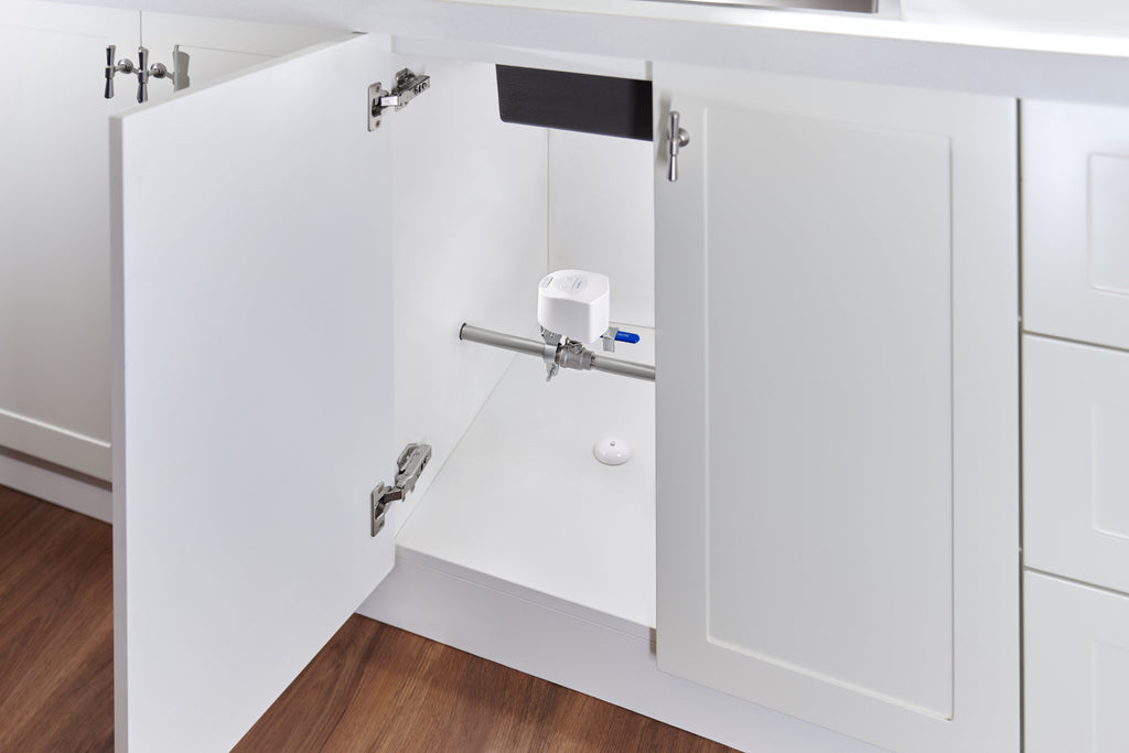 Aqara Valve Controller T1 - Aqara Curtains & Blinds in India - view 3