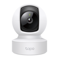 Tapo C212 - Tapo Cameras in India