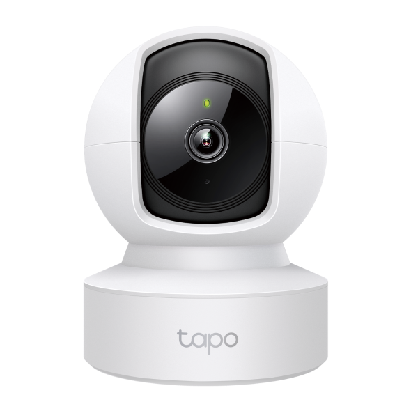 Tapo C212 - Tapo Cameras in India