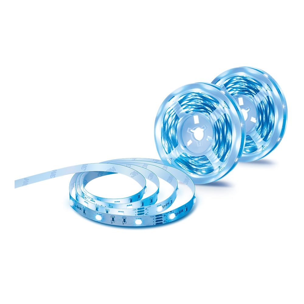 Tapo L900-10 - Tapo Lighting in India