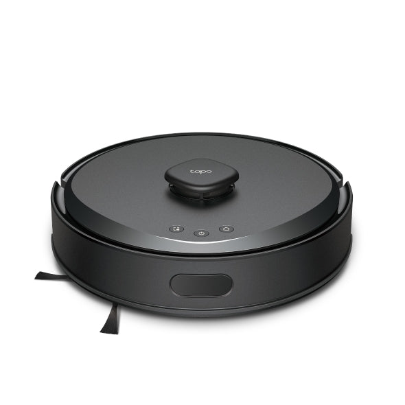 Tapo RV30 Max - Tapo Robot Vacuums in India