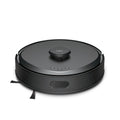 Tapo RV30 Max - Tapo Robot Vacuums in India