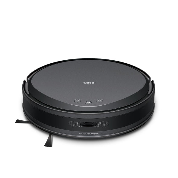 Tapo RV20 Max - Tapo Robot Vacuums in India - view 2
