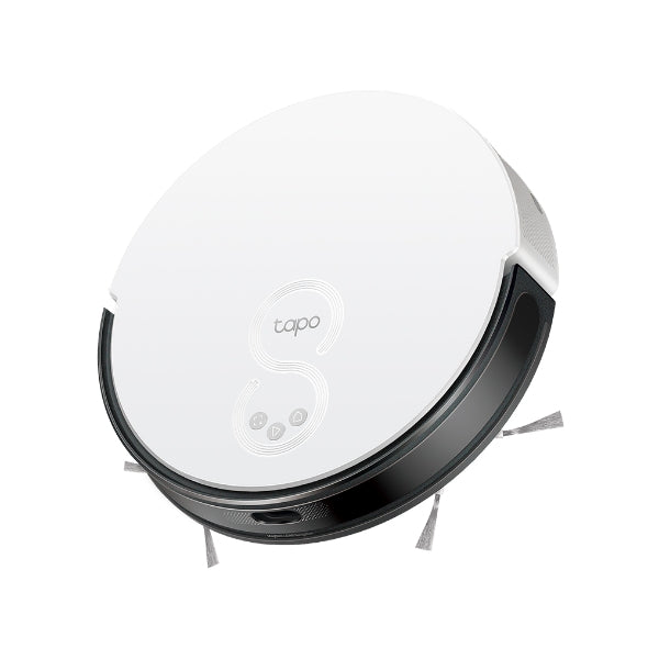 Tapo RV20 Mop - Tapo Robot Vacuums in India - view 3
