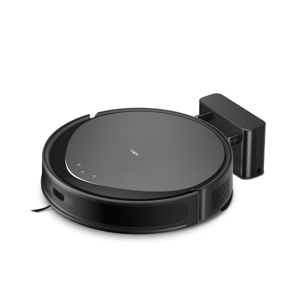 Tapo RV20 Max - Tapo Robot Vacuums in India - view 3