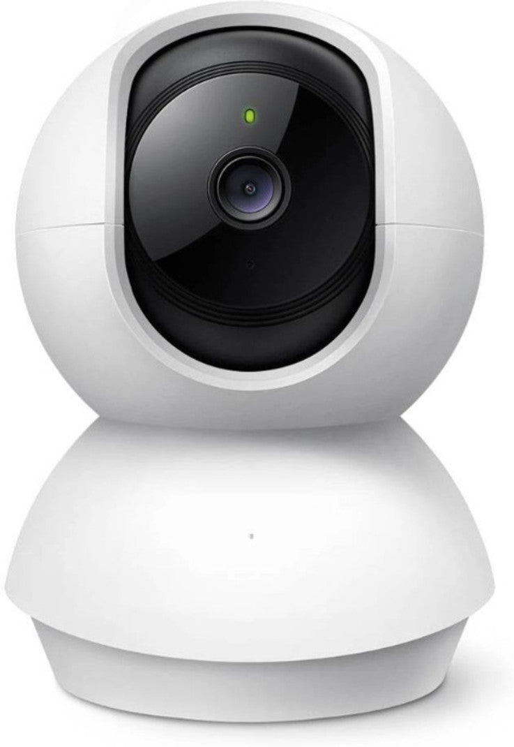 TC70 - Tapo Cameras in India - view 2