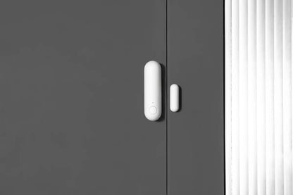 Aqara Door and Window Sensor P2