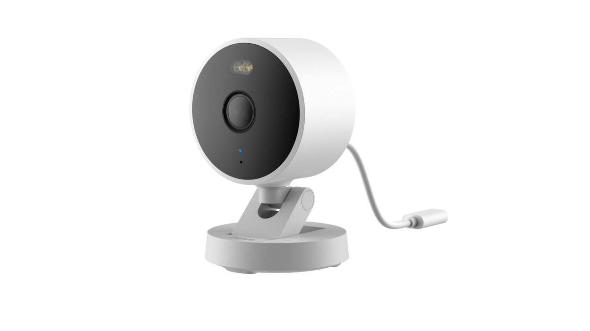Aqara Camera G100 Select - Aqara Cameras in India - view 4