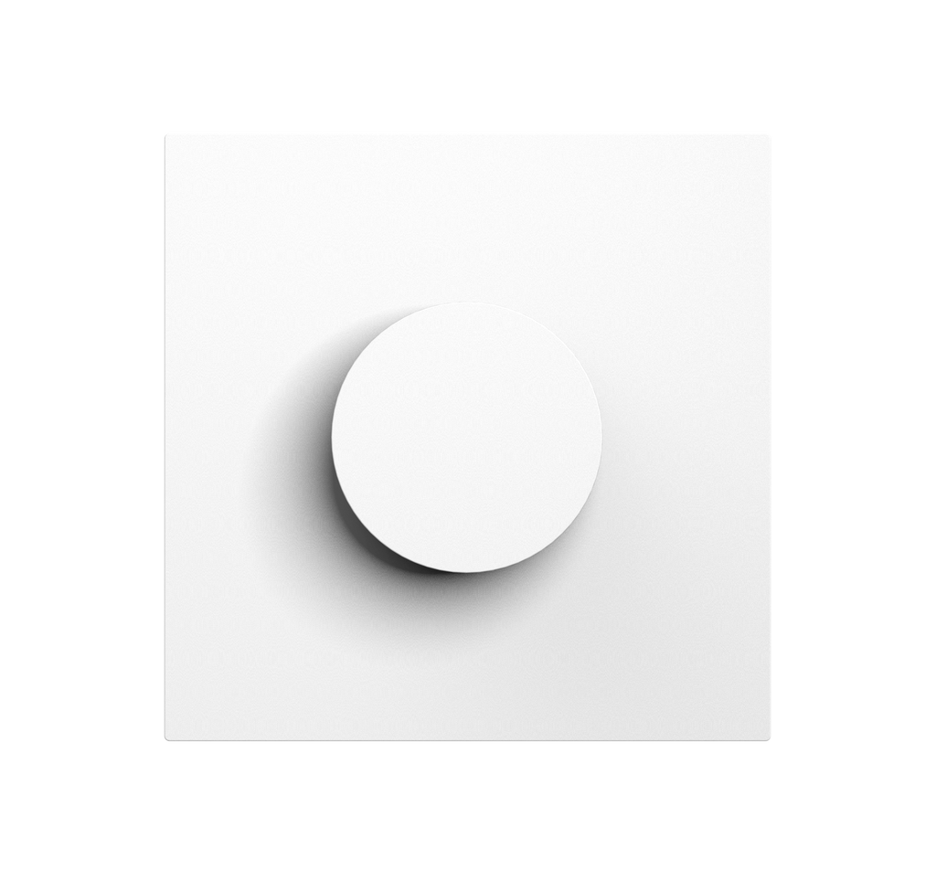 Aqara Wireless Knob Switch H1 - Aqara Switches & Dimmers in India - view 3