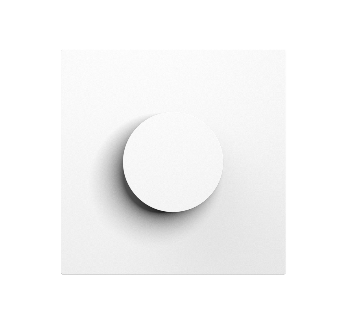 Aqara Wireless Knob Switch H1 - Aqara Switches & Dimmers in India - view 3
