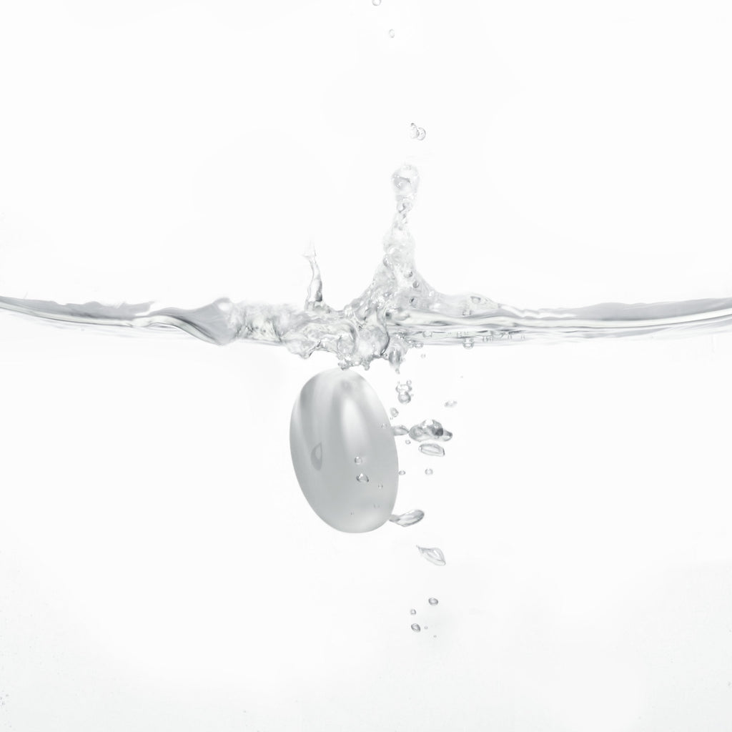 Aqara Water Leak Sensor - Aqara Sensors in India - view 2