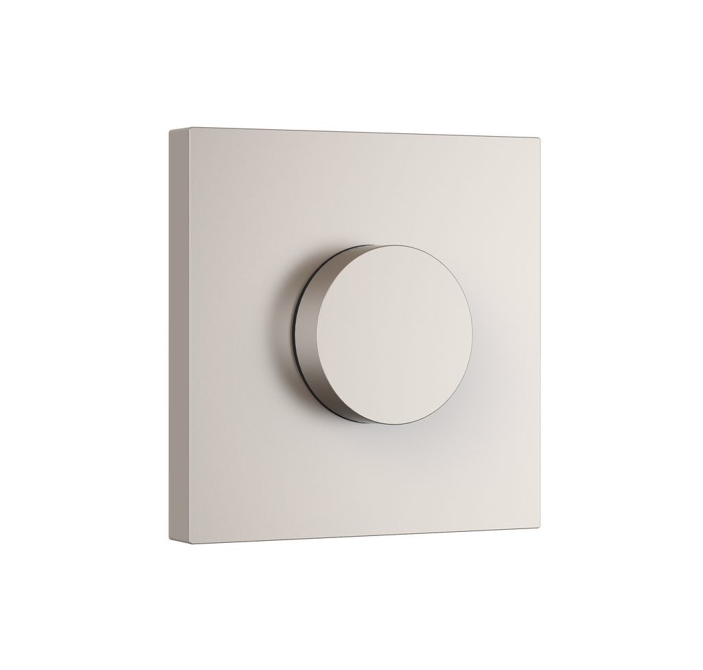 Aqara Wireless Knob Switch H1 - Aqara Switches & Dimmers in India - view 2