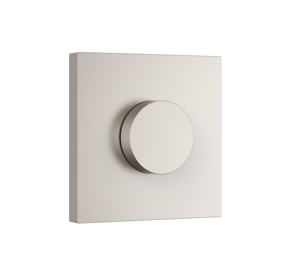 Aqara Wireless Knob Switch H1 - Aqara Switches & Dimmers in India - view 2