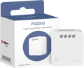 Aqara Single Switch Module T1 - Aqara Switches & Dimmers in India