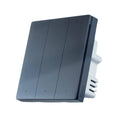 Aqara Switch H1 Pro - Aqara Switches & Dimmers in India
