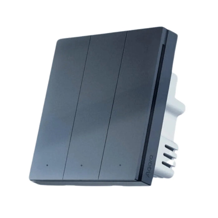 Aqara Switch H1 Pro