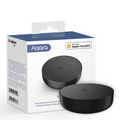 Aqara Hub M2 - Aqara Hubs & Gateways in India