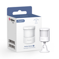 Aqara Motion Sensor P1 - Aqara Sensors in India