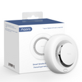 Aqara Smart Smoke Detector - Aqara Sensors in India