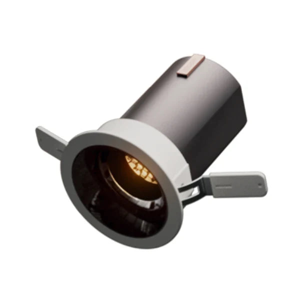 Aqara V1 Spotlight - Aqara Lighting in India - view 3