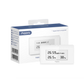 Aqara TVOC Air Quality Monitor - Aqara Sensors in India