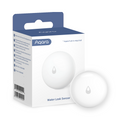 Aqara Water Leak Sensor - Aqara Sensors in India