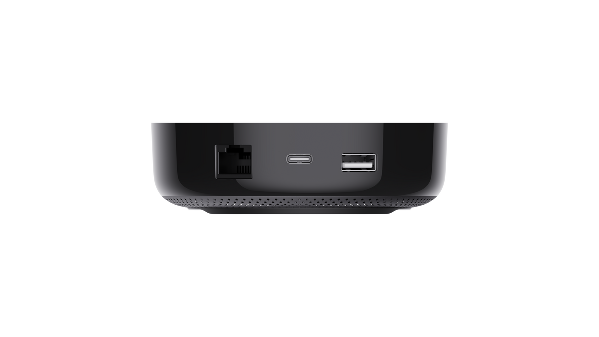 Aqara Hub M200 - Aqara Hubs & Gateways in India - view 3