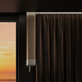 Aqara Curtain Controller C3 - Aqara Curtains & Blinds in India
