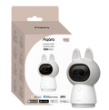 Aqara Camera G350 Hub Select - Aqara Cameras in India