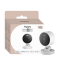 Aqara Camera G100 Select - Aqara Cameras in India