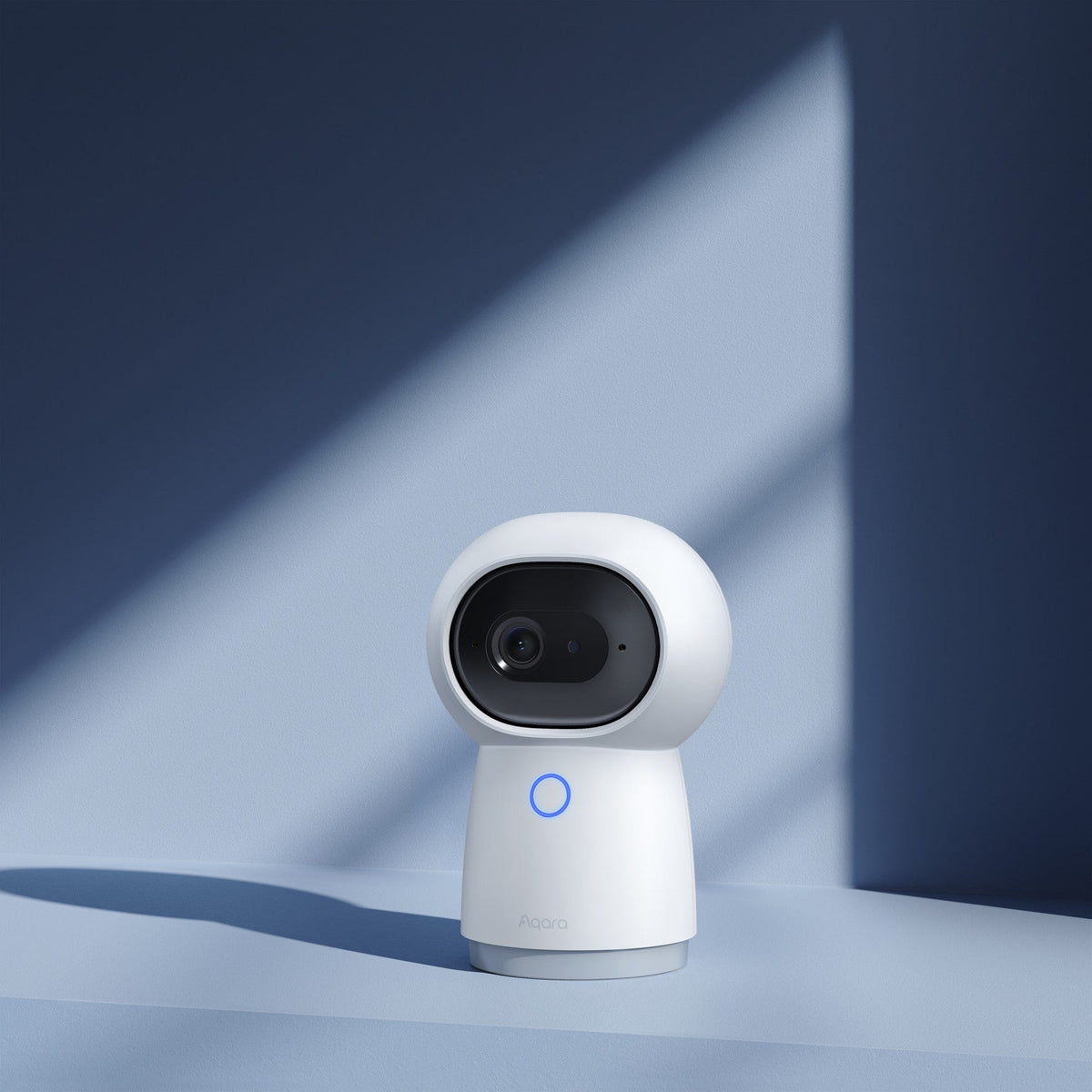 Aqara Camera Hub G3 - Aqara Cameras in India - view 4