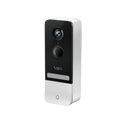 Tapo D230S1 - Tapo Cameras in India
