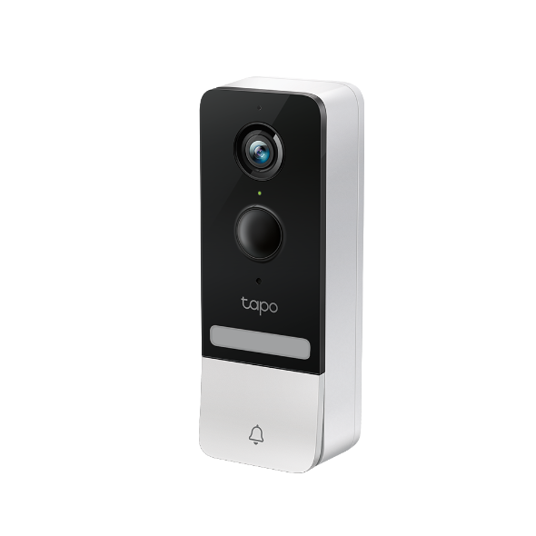 Tapo D230S1 - Tapo Cameras in India