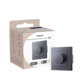 Aqara Dimmer Switch H2 EU - Aqara Switches & Dimmers in India