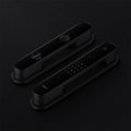 Aqara Smart Door Lock D100 Zigbee - Aqara Locks in India