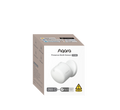 Aqara Presence Multi-Sensor FP300 - Aqara Sensors in India