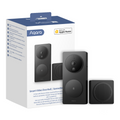 Aqara Smart Video Doorbell G4 - Aqara Cameras in India