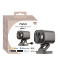 Aqara G5 Pro Outdoor Camera - Aqara Cameras in India