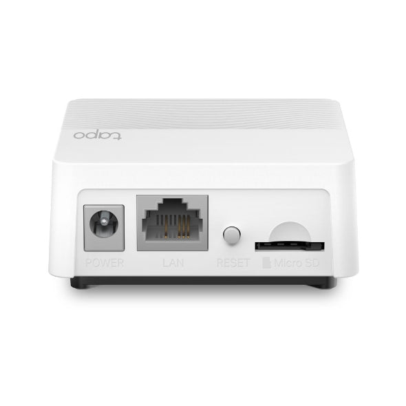 Tapo H200 - Tapo Hubs & Gateways in India