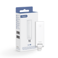 Aqara Hub E1 - Aqara Hubs & Gateways in India