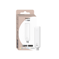Aqara Hub M100 - Aqara Hubs & Gateways in India