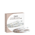 Aqara LED Strip T1 Extension Kit - Aqara Lighting in India